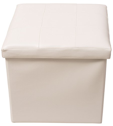 Kind Sitztruhe fürs Kinderzimmer