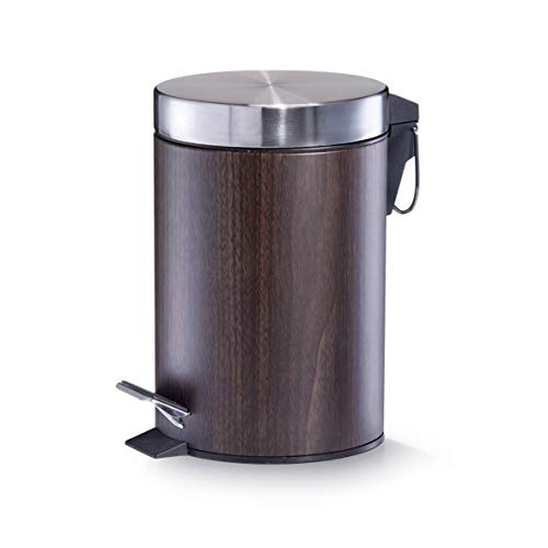 Zeller Wäschetruhe / Wäschesammler