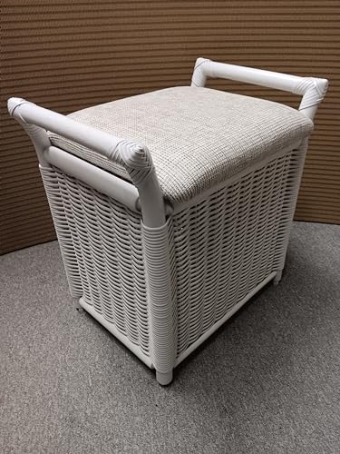 Sitztruhe Wäschetruhen