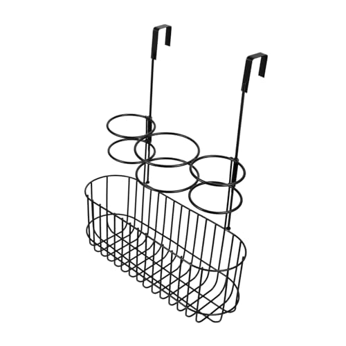 TINEASUR 1 Stück Einfaches Wandregal Aus Eisen Für Den Heimgebrauch Aufbewahrungsregal Für Kleinigkeiten Stilvolles Wandregal Für Bücher Pflanzen Und Deko Robust Und Funktional Ideal